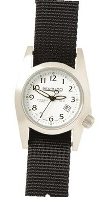 Bertucci 18007 M-1S Field Analog