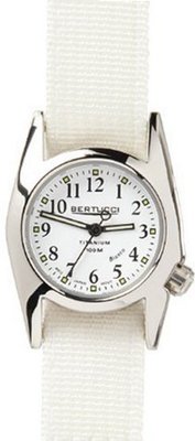 Bertucci 18008 M1-T ProColor Titanium