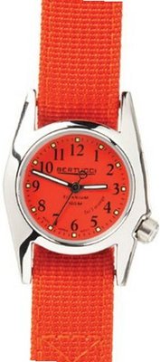 Bertucci 18009 M1-T ProColor Titanium