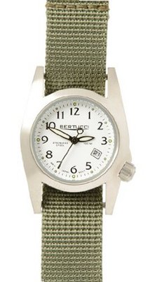 Bertucci 18011 M-1S Field Analog