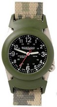 Bertucci A-2S Field 11054 Digital Camo with Olive Pro-Guard