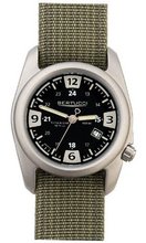 Bertucci A-2T Quad Black / Drab (Bertucci 12708)