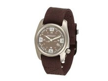 Bertucci A-2T Quad Toscano Brown / Field Brown (Bertucci 12707)