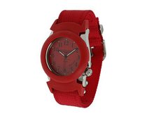 Bertucci Procolor Rosso Corsa A-2T w/ Pro-Guard Titanium