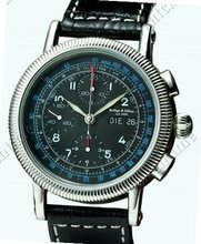 Bethge Magellan Magellan II