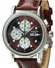 Bethge Magellan Magellan IV