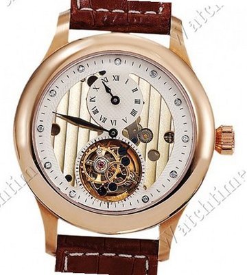 Bethge Private Label