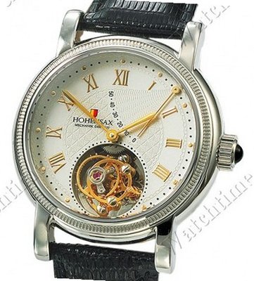 Bethge Private Label