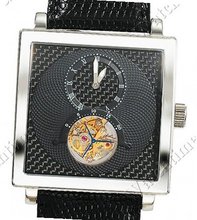 Bethge Private Label