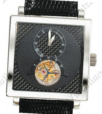 Bethge Private Label