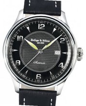 Bethge Vasco da Gama