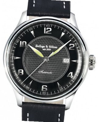 Bethge Vasco da Gama