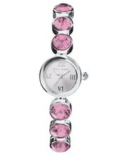 Betsey Johnson Mini Styles #BJ4129