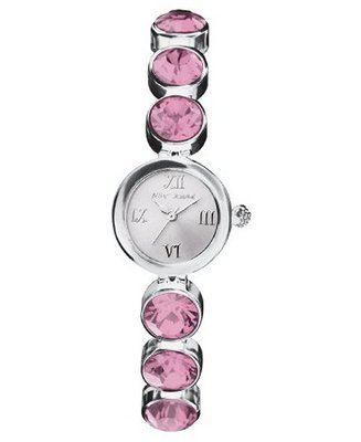 Betsey Johnson Mini Styles #BJ4129