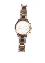 Beverly Hills Polo Club 1704866