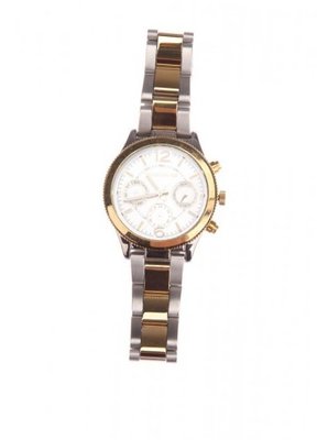 Beverly Hills Polo Club 1704866