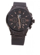 Beverly Hills Polo Club 1704867