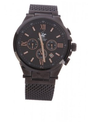 Beverly Hills Polo Club 1704867