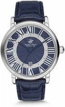 Beverly Hills Polo Club BH0012-02