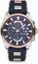 Beverly Hills Polo Club BH0031-01