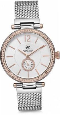 Beverly Hills Polo Club BH0033-04