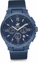 Beverly Hills Polo Club BH0037-05