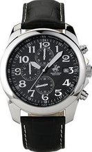 Beverly Hills Polo Club BH107-02-GS