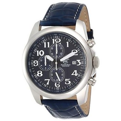 Beverly Hills Polo Club BH107-03-GS