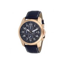 Beverly Hills Polo Club BH107-08-GS