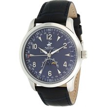 Beverly Hills Polo Club BH109-06