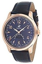 Beverly Hills Polo Club BH109-07