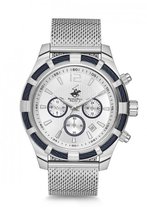 Beverly Hills Polo Club BH2118-01