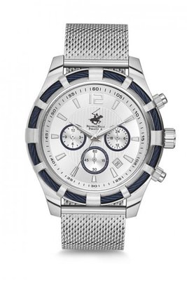 Beverly Hills Polo Club BH2118-01