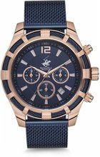 Beverly Hills Polo Club BH2118-03