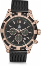 Beverly Hills Polo Club BH2118-04