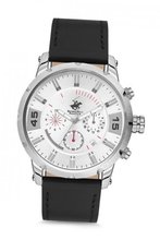 Beverly Hills Polo Club BH2119-05