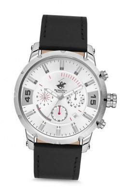 Beverly Hills Polo Club BH2119-05