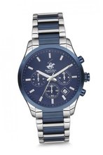 Beverly Hills Polo Club BH2129-02