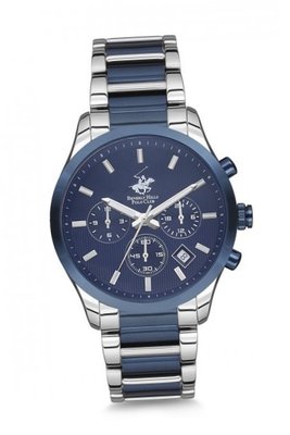 Beverly Hills Polo Club BH2129-02