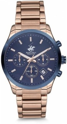 Beverly Hills Polo Club BH2129-03