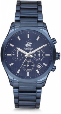 Beverly Hills Polo Club BH2129-06