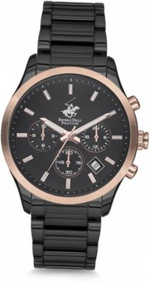 Beverly Hills Polo Club BH2129-07