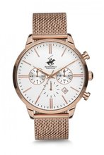 Beverly Hills Polo Club BH2133-08