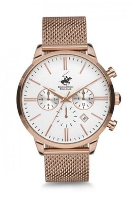 Beverly Hills Polo Club BH2133-08