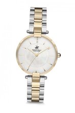 Beverly Hills Polo Club BH2139-01