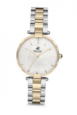 Beverly Hills Polo Club BH2139-01