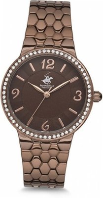 Beverly Hills Polo Club BH2140-06