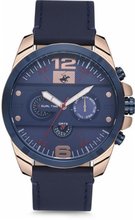 Beverly Hills Polo Club BH2143-04