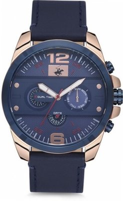 Beverly Hills Polo Club BH2143-04