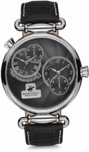 Beverly Hills Polo Club BH2144-02